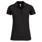 Safran Timeless femme