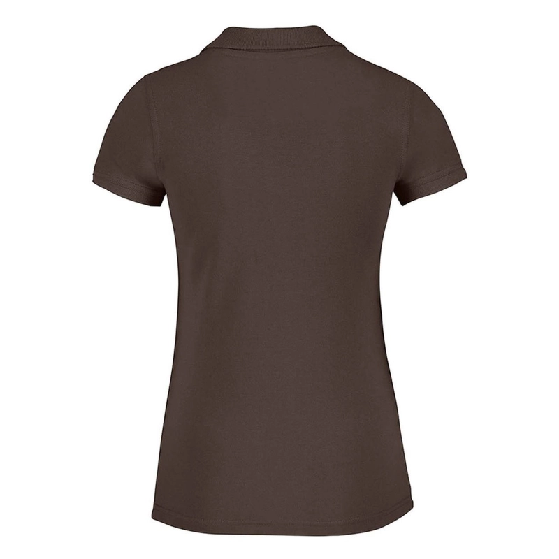 Safran Timeless femme
