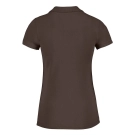 Safran Timeless femme
