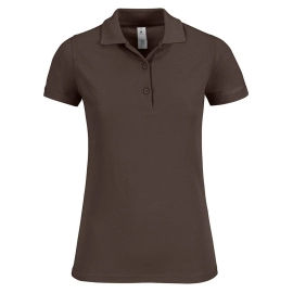 Safran Timeless femme