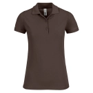 Safran Timeless femme