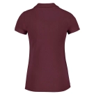 Safran Timeless femme