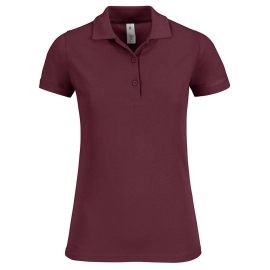 Safran Timeless femme