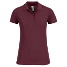 Safran Timeless femme