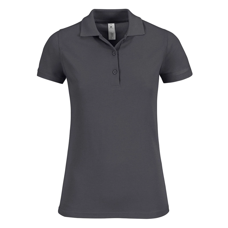 Safran Timeless femme