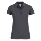 Safran Timeless femme