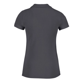 Safran Timeless femme