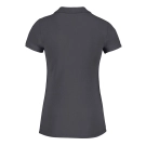Safran Timeless femme