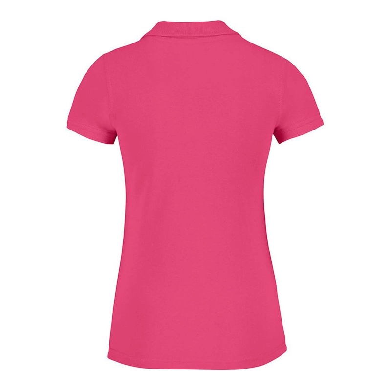 Safran Timeless femme