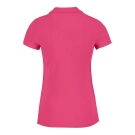 Safran Timeless femme