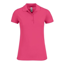 Safran Timeless femme