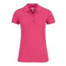 Safran Timeless Women