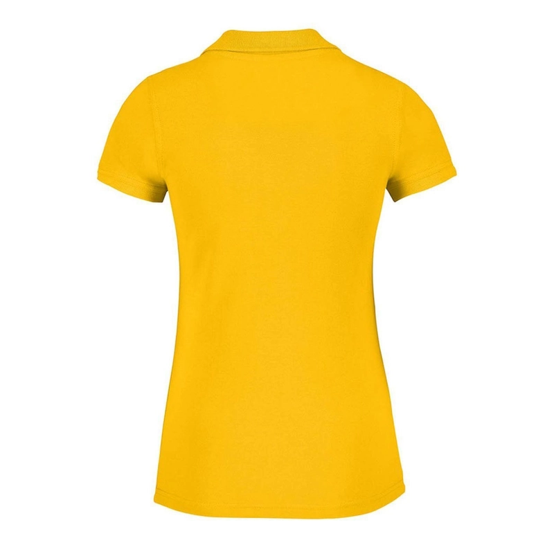 Safran Timeless femme