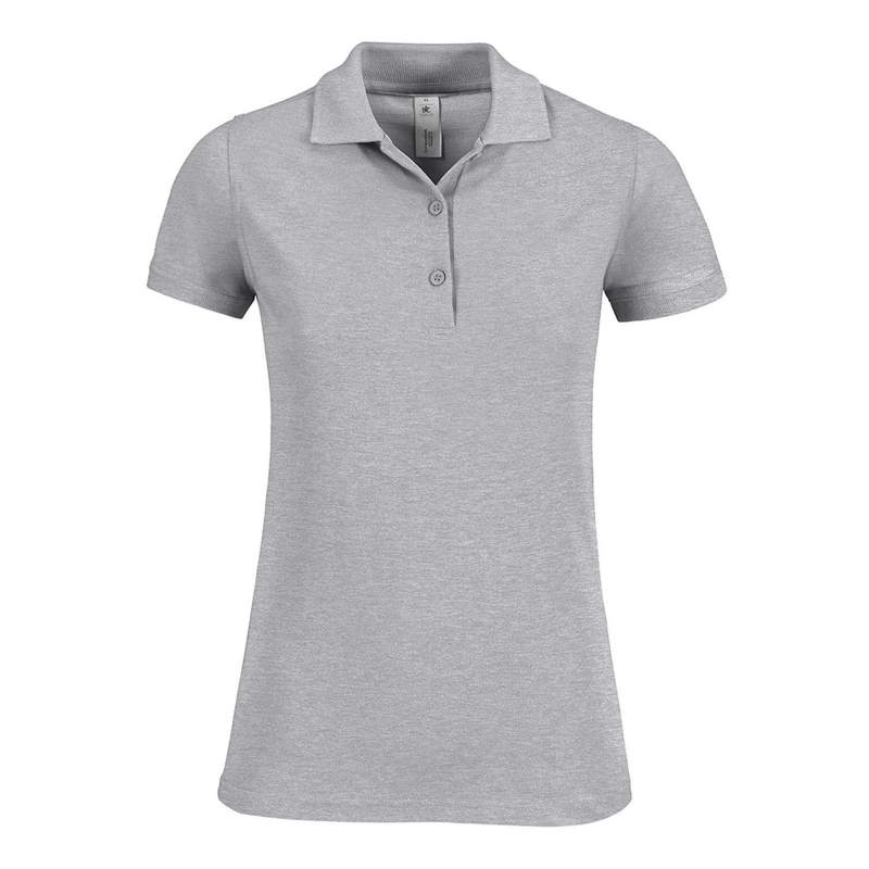 Safran Timeless femme