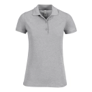 Safran Timeless femme