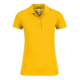 Safran Timeless femme
