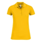 Safran Timeless femme