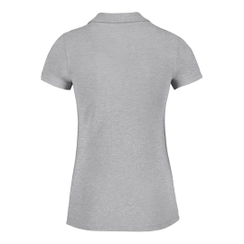 Safran Timeless femme