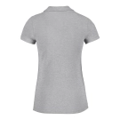 Safran Timeless femme