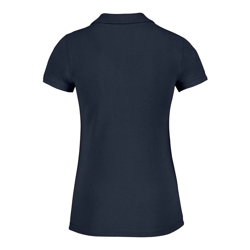 Safran Timeless femme