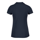 Safran Timeless femme