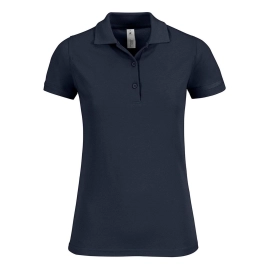 Safran Timeless femme
