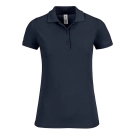 Safran Timeless femme