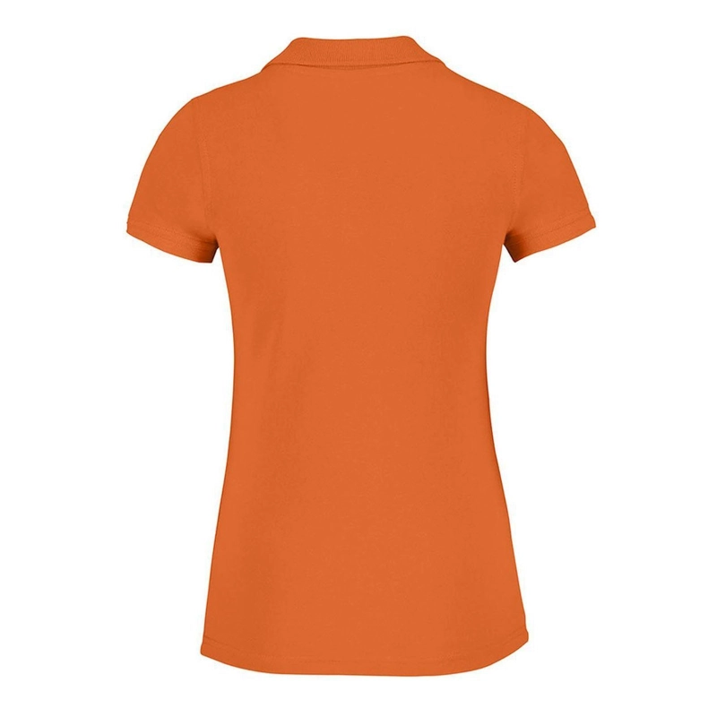 Safran Timeless femme