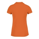 Safran Timeless femme