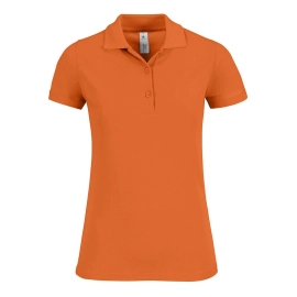 Safran Timeless femme