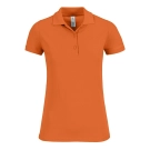 Safran Timeless femme