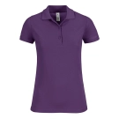 Safran Timeless femme