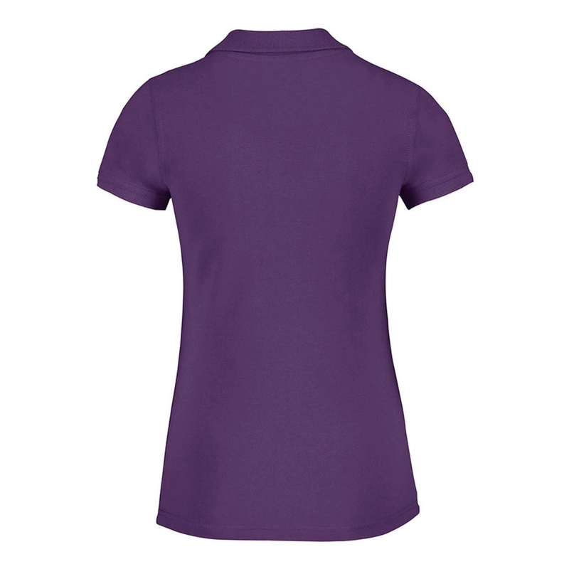 Safran Timeless femme