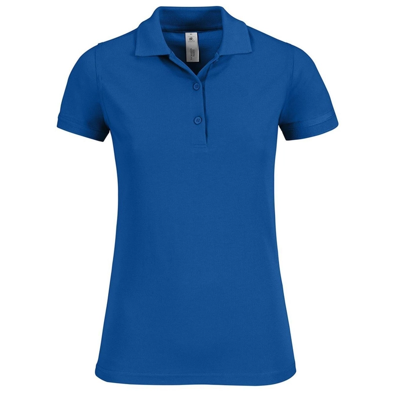 Safran Timeless femme