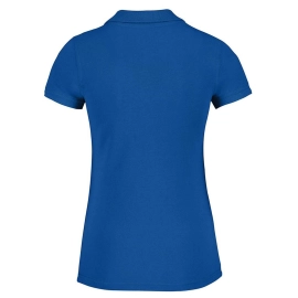 Safran Timeless femme