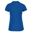 Safran Timeless femme