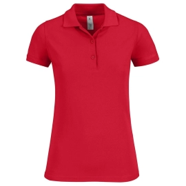 Safran Timeless femme
