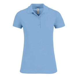 Safran Timeless femme