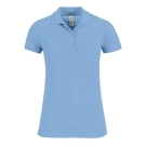 Safran Timeless femme