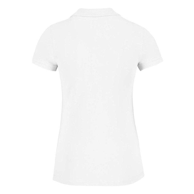 Safran Timeless femme