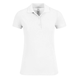 Safran Timeless femme