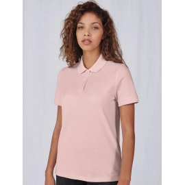 B&C My polo 180/  Women