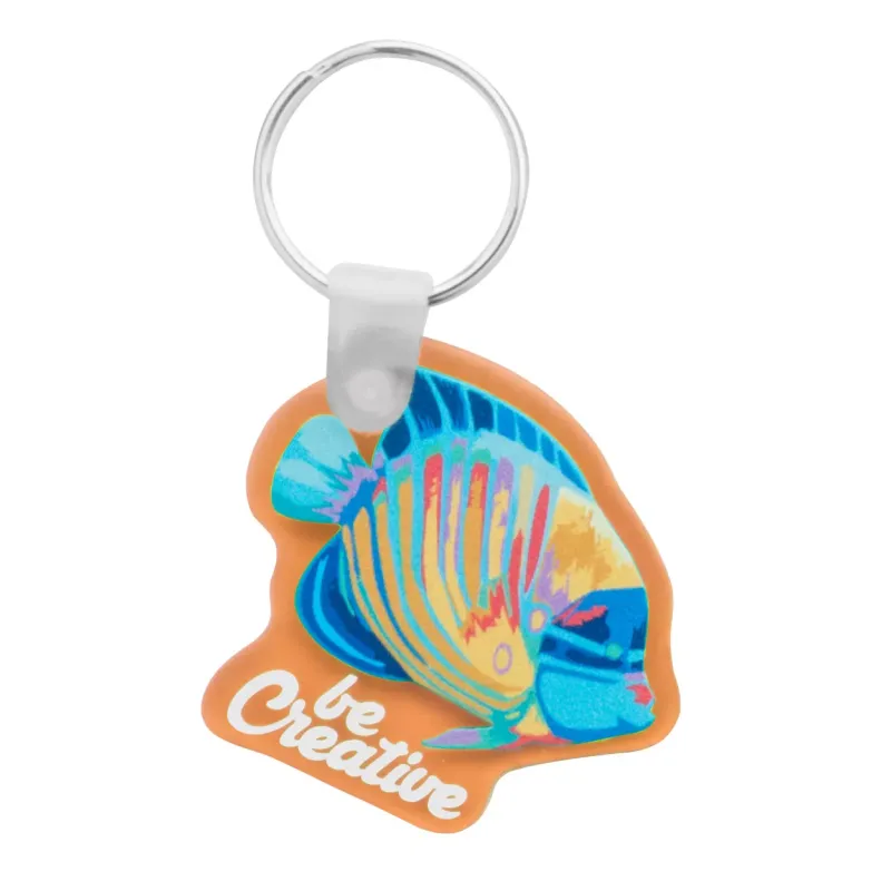 CreaFob