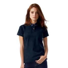 Polo Dnm Forward femme