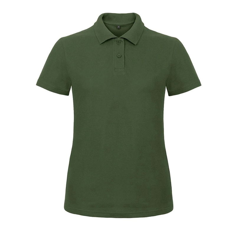 ID.001 Femme