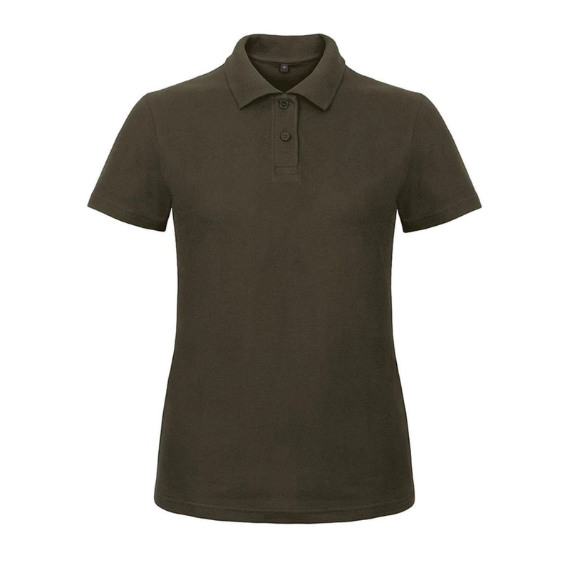 ID.001 Femme
