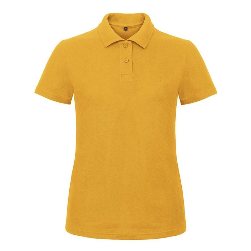 ID.001 Femme