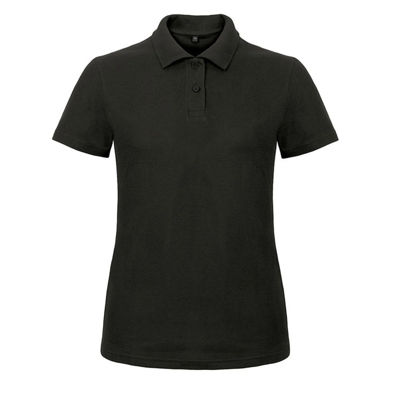 ID.001 Femme