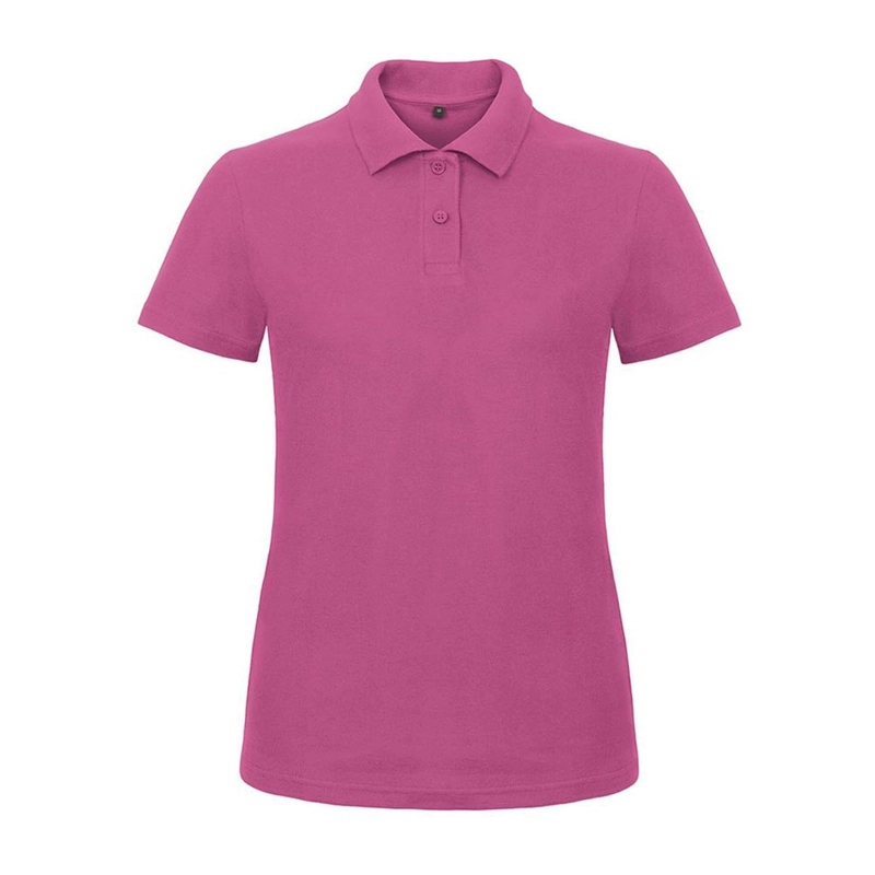 ID.001 Femme