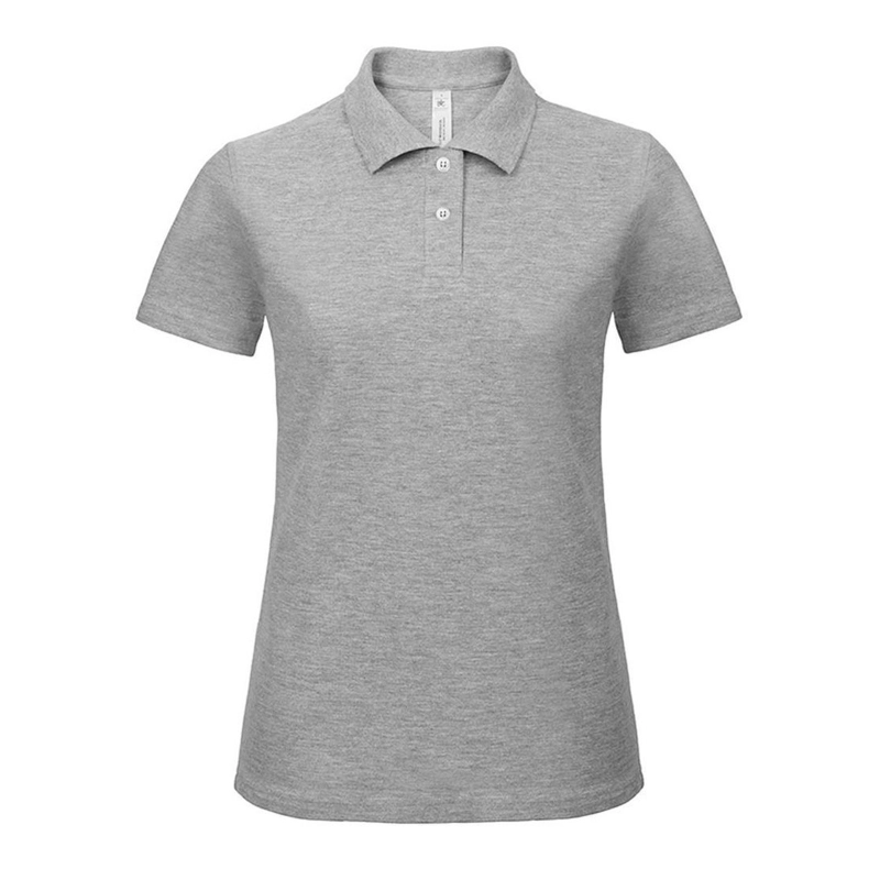 ID.001 Femme